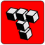 Tokenizer icon