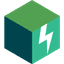 TorBox icon