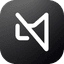 Silent Mention logo