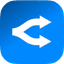 OpenRouter Manager logo
