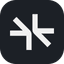 Supermemory icon