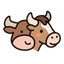 Niuma Logs icon