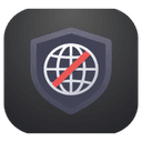 Extension Icon