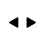 Demo Flow icon