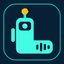 LokalBot icon