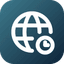 Yet Another Timezone Tool icon