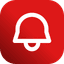 Silent Mode icon