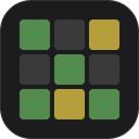 Extension Icon