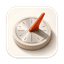 TrackTimer icon
