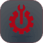 HetrixTools logo