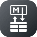 Extension Icon