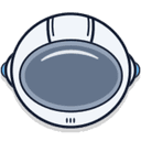 Extension Icon