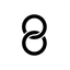 Genki Wave icon