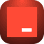 Open in Trae icon
