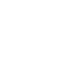 Portal Wholesale icon