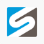 SolusVM 2 icon
