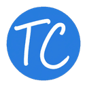 Extension Icon