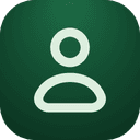 Extension Icon