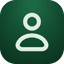 South African Fake ID Number Generator icon