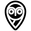 Extension Icon