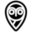 Nightscout icon
