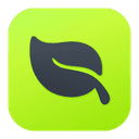Extension Icon