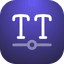 Font Converter icon