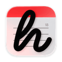 Extension Icon
