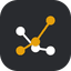 Tautulli icon