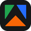 Apify icon