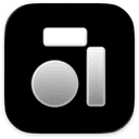 Extension Icon