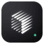 InstaBox Manager icon