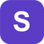 Stealth AI icon