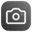 Capture Screen