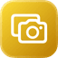 Capture Fullpage of Website logo