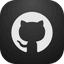 Pretty PR Link icon