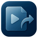 Extension Icon
