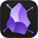 Extension Icon