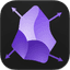 Obsidian Link Opener icon