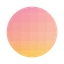 Morgen Calendar icon