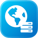 Extension Icon