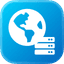 Simple Http icon
