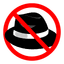 AbuseIPDB logo