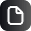 PDF Compression icon