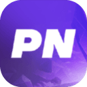 Extension Icon