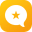 Micro.blog icon