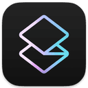 Extension Icon