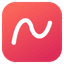 Screen Draw icon