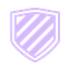 Password.link icon