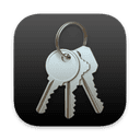 Extension Icon